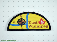 East Winnipeg [MB E01a]
